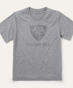 Grottoattire.shop9e623273d3 1