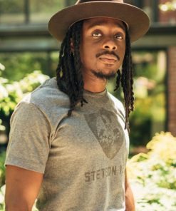 Grottoattire.shop9e623273d3 2