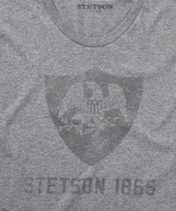 Grottoattire.shop9e623273d3 3