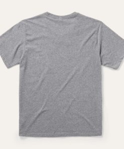 Grottoattire.shop9e623273d3 4