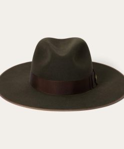 Grottoattire.shop9ea5c991d3 1