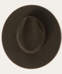 Grottoattire.shop9ea5c991d3 4