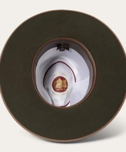 Grottoattire.shop9ea5c991d3 5