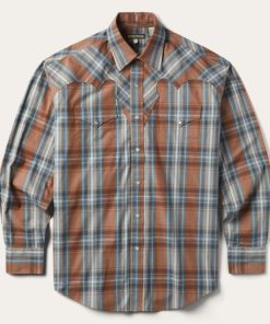 Grottoattire.shop9ef979210b 1