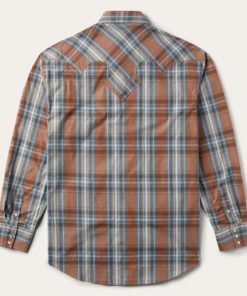 Grottoattire.shop9ef979210b 2