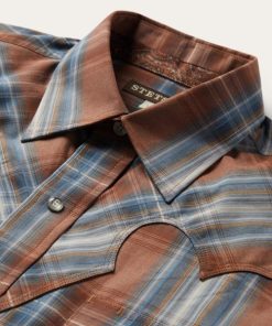 Grottoattire.shop9ef979210b 3