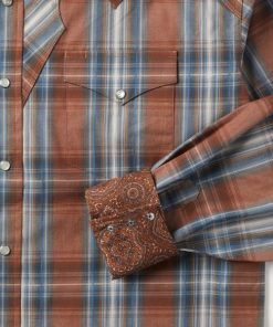 Grottoattire.shop9ef979210b 5