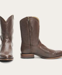 Grottoattire.shop9f30780ed3 1