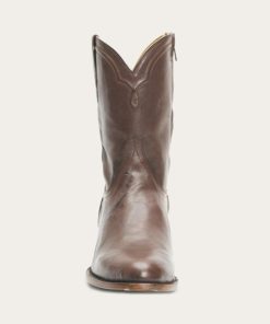 Grottoattire.shop9f30780ed3 3