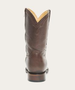 Grottoattire.shop9f30780ed3 4