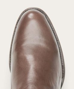 Grottoattire.shop9f30780ed3 5