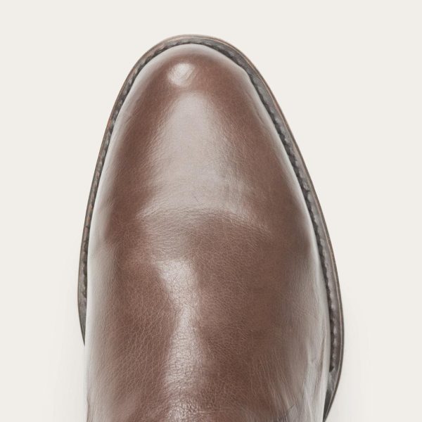 Grottoattire.shop9f30780ed3 5