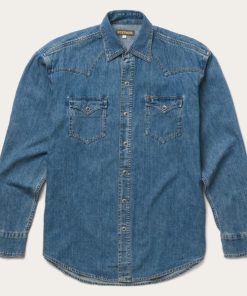 Grottoattire.shop9f7551f4ea 1