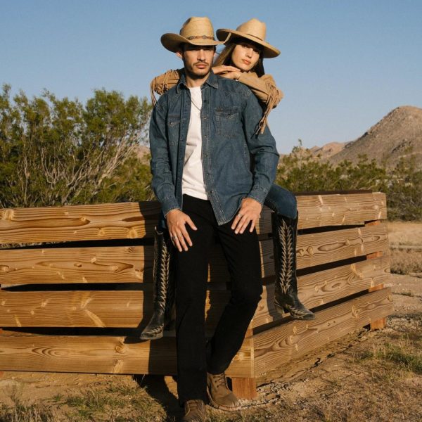 Grottoattire.shop9f7551f4ea 2