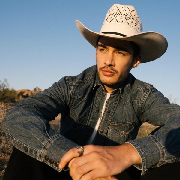 Grottoattire.shop9f7551f4ea 3