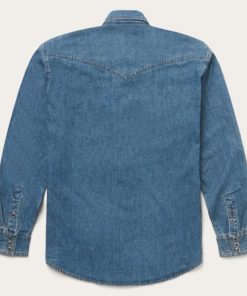 Grottoattire.shop9f7551f4ea 4