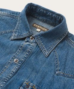 Grottoattire.shop9f7551f4ea 5