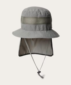 Grottoattire.shop9fe7151a44 1