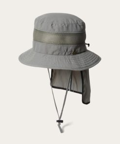 Grottoattire.shop9fe7151a44 2