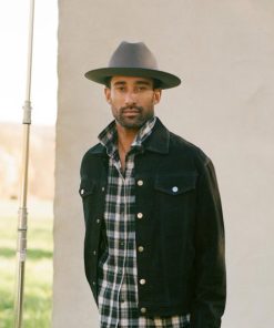 Grottoattire.shopa004e80a62 2