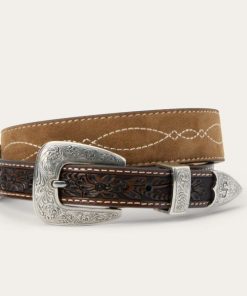 Grottoattire.shopa0eebe6bac 1