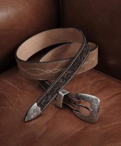 Grottoattire.shopa0eebe6bac 2