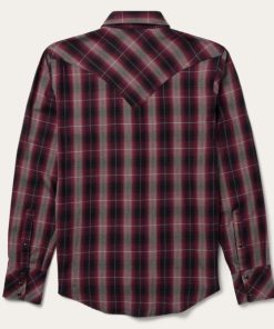 Grottoattire.shopa1a1b2dcdd 2