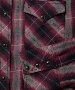 Grottoattire.shopa1a1b2dcdd 4