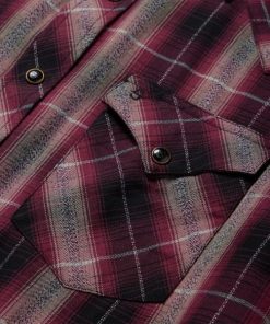 Grottoattire.shopa1a1b2dcdd 5