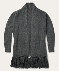 Grottoattire.shopa25fe50d77 1