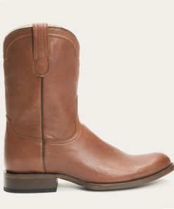 Grottoattire.shopa3281b4901 3