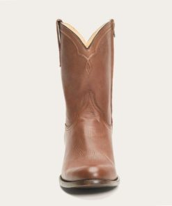 Grottoattire.shopa3281b4901 4