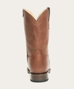 Grottoattire.shopa3281b4901 5