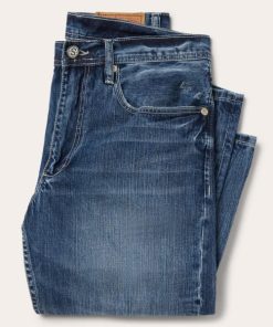 Grottoattire.shopa35d3f2728 3