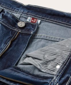 Grottoattire.shopa35d3f2728 4