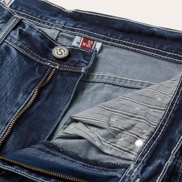 Grottoattire.shopa35d3f2728 4