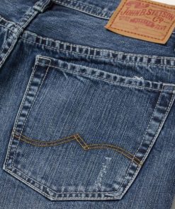 Grottoattire.shopa35d3f2728 5