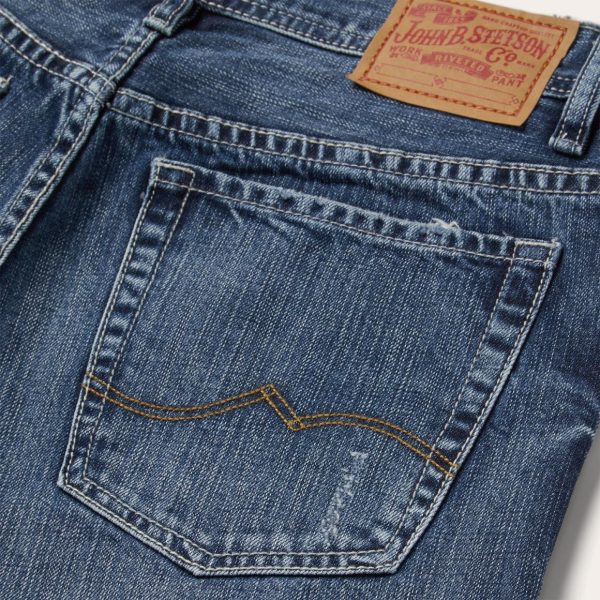 Grottoattire.shopa35d3f2728 5