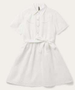 Grottoattire.shopa3f7f63c24 1