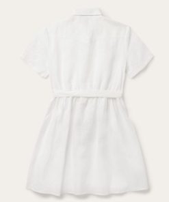 Grottoattire.shopa3f7f63c24 2