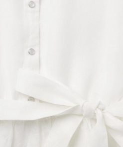 Grottoattire.shopa3f7f63c24 3