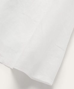 Grottoattire.shopa3f7f63c24 4