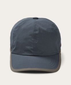 Grottoattire.shopa44a92f4b4 1