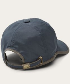 Grottoattire.shopa44a92f4b4 3