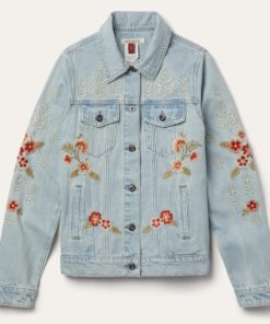 Grottoattire.shopa479a355be 1