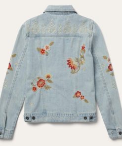 Grottoattire.shopa479a355be 2