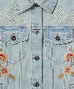 Grottoattire.shopa479a355be 3