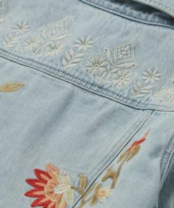 Grottoattire.shopa479a355be 4