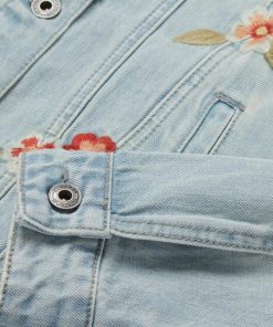 Grottoattire.shopa479a355be 5