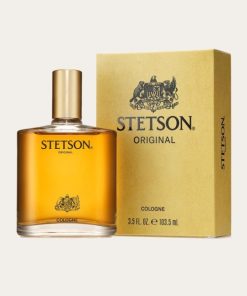 Grottoattire.shopa4bab92bba 2